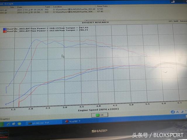 BLOX ������-��֤�ѵõ���ɸ�װ�ð��� ������ɸ�װȫ��¼��-80.jpg