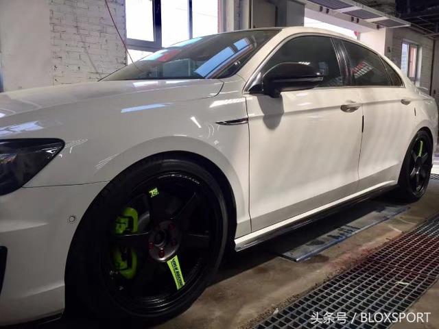 BLOX ������-��֤�ѵõ���ɸ�װ�ð��� ������ɸ�װȫ��¼��-77.jpg