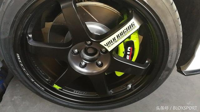 BLOX ������-��֤�ѵõ���ɸ�װ�ð��� ������ɸ�װȫ��¼��-75.jpg