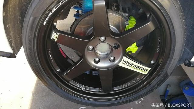 BLOX ������-��֤�ѵõ���ɸ�װ�ð��� ������ɸ�װȫ��¼��-76.jpg