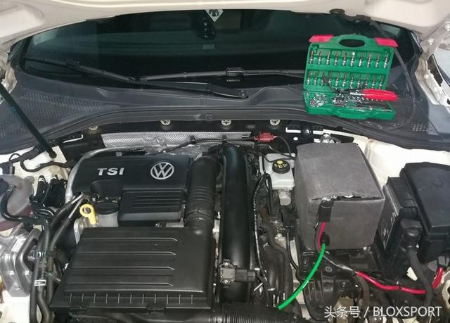 BLOX ������-��֤�ѵõ���ɸ�װ�ð��� ������ɸ�װȫ��¼��-79.jpg