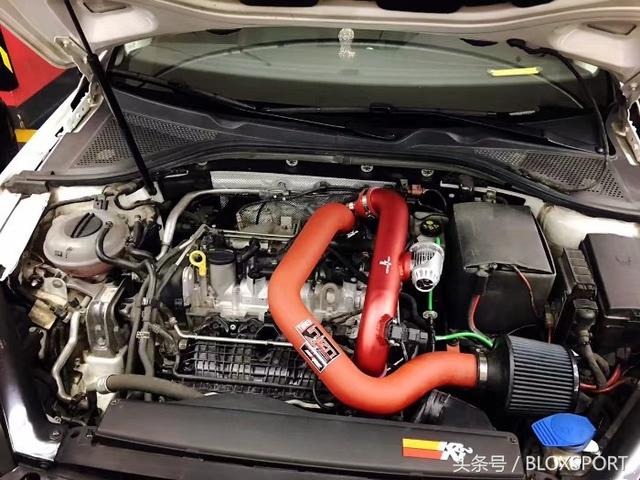 BLOX ������-��֤�ѵõ���ɸ�װ�ð��� ������ɸ�װȫ��¼��-78.jpg