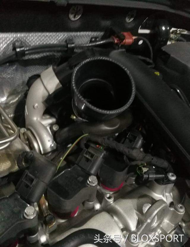 BLOX ������-��֤�ѵõ���ɸ�װ�ð��� ������ɸ�װȫ��¼��-82.jpg