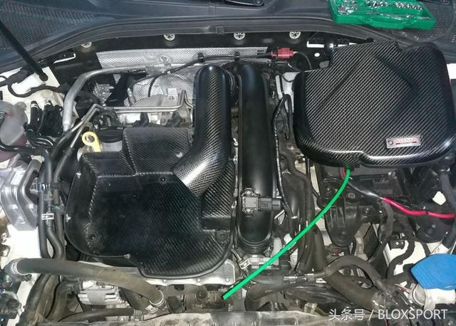 BLOX ������-��֤�ѵõ���ɸ�װ�ð��� ������ɸ�װȫ��¼��-83.jpg