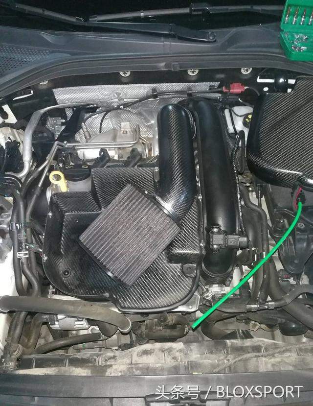 BLOX ������-��֤�ѵõ���ɸ�װ�ð��� ������ɸ�װȫ��¼��-84.jpg