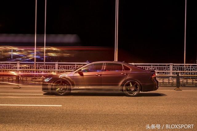 BLOX ������-��֤�ѵõ���ɸ�װ�ð��� ������ɸ�װȫ��¼��-91.jpg