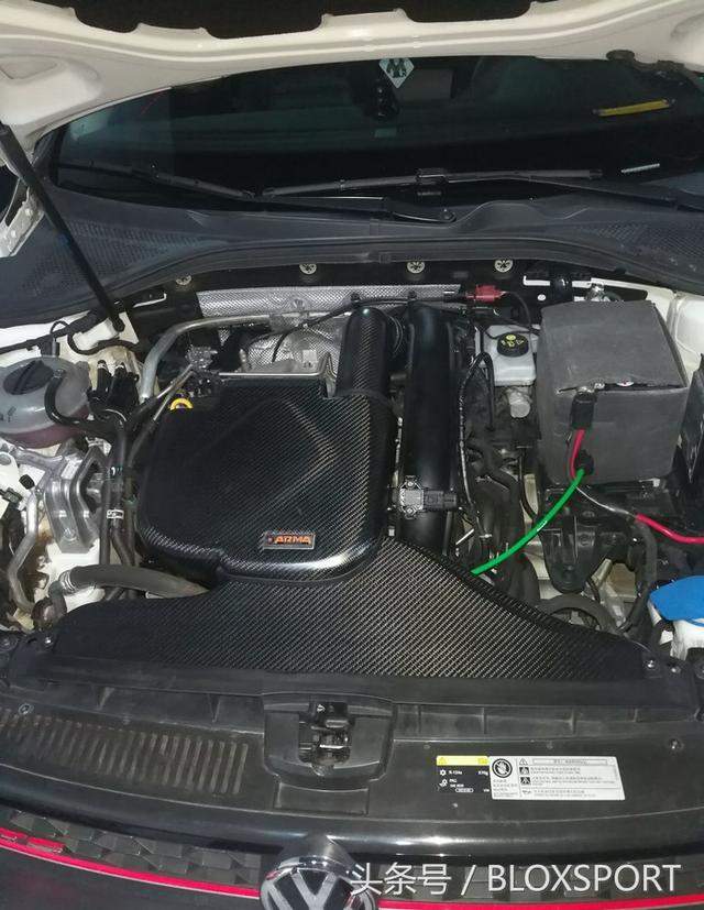 BLOX ������-��֤�ѵõ���ɸ�װ�ð��� ������ɸ�װȫ��¼��-86.jpg