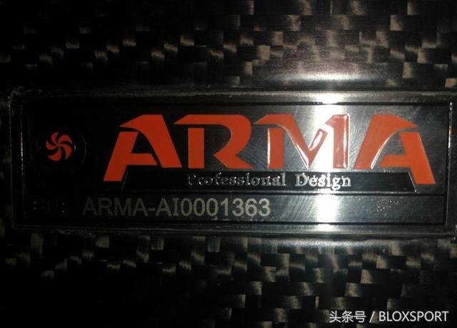 BLOX ������-��֤�ѵõ���ɸ�װ�ð��� ������ɸ�װȫ��¼��-87.jpg