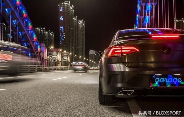 BLOX ������-��֤�ѵõ���ɸ�װ�ð��� ������ɸ�װȫ��¼��-89.jpg