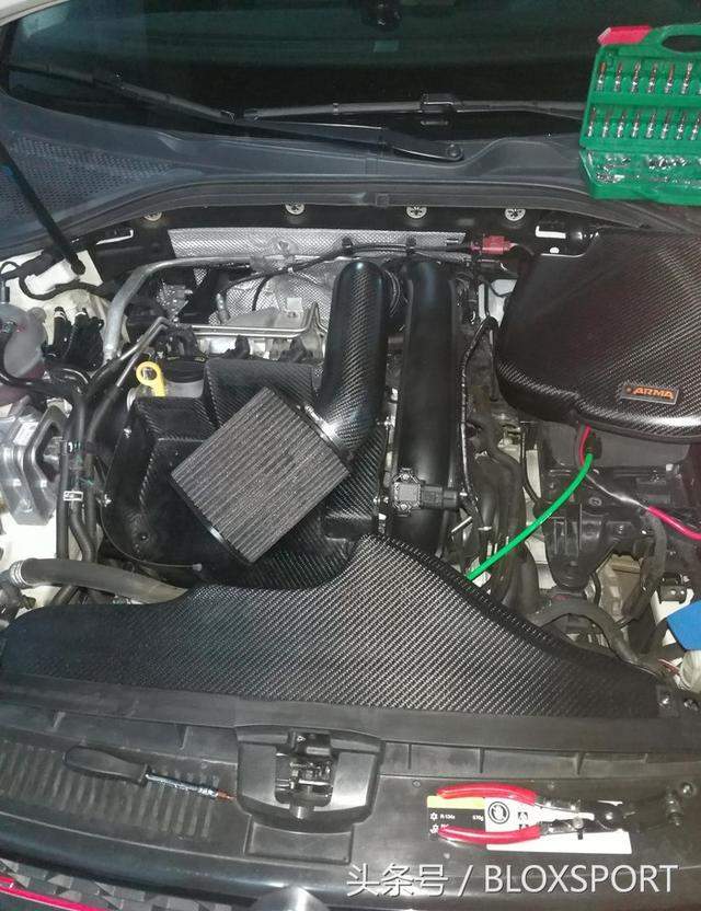 BLOX ������-��֤�ѵõ���ɸ�װ�ð��� ������ɸ�װȫ��¼��-85.jpg