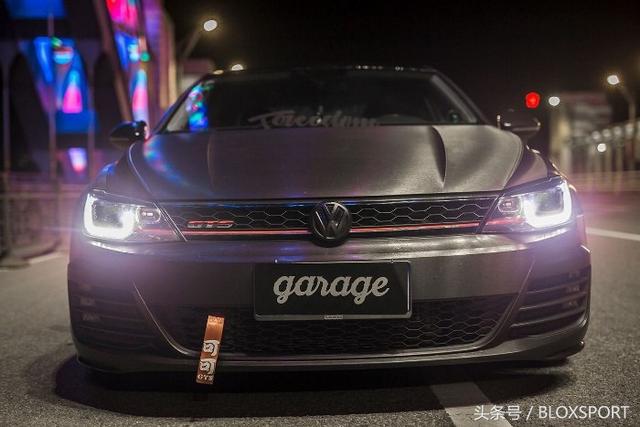 BLOX ������-��֤�ѵõ���ɸ�װ�ð��� ������ɸ�װȫ��¼��-92.jpg