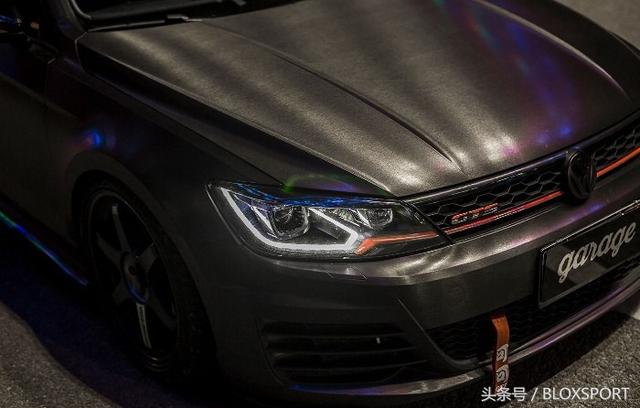 BLOX ������-��֤�ѵõ���ɸ�װ�ð��� ������ɸ�װȫ��¼��-88.jpg