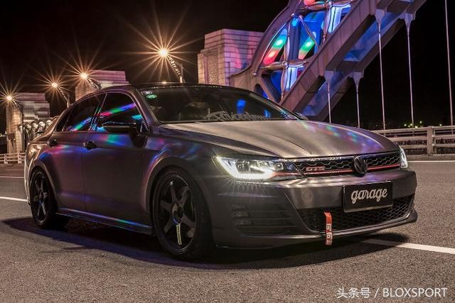 BLOX ������-��֤�ѵõ���ɸ�װ�ð��� ������ɸ�װȫ��¼��-90.jpg