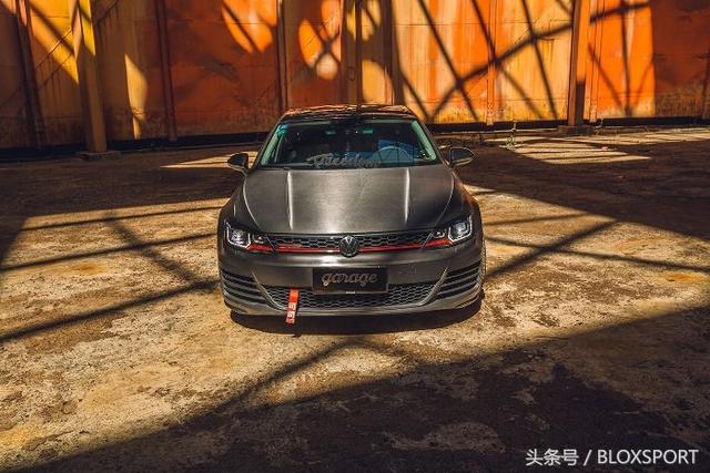 BLOX ������-��֤�ѵõ���ɸ�װ�ð��� ������ɸ�װȫ��¼��-94.jpg