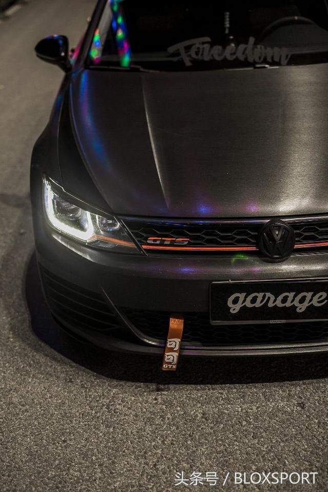 BLOX ������-��֤�ѵõ���ɸ�װ�ð��� ������ɸ�װȫ��¼��-96.jpg