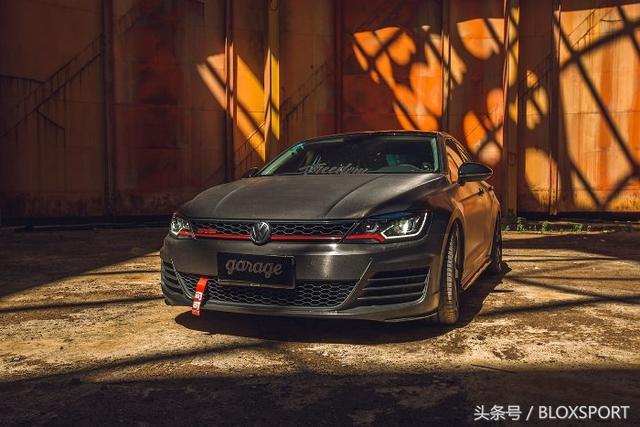 BLOX ������-��֤�ѵõ���ɸ�װ�ð��� ������ɸ�װȫ��¼��-95.jpg