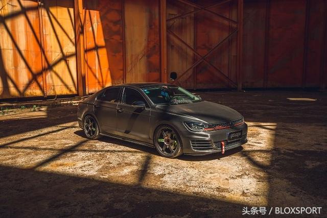 BLOX ������-��֤�ѵõ���ɸ�װ�ð��� ������ɸ�װȫ��¼��-93.jpg