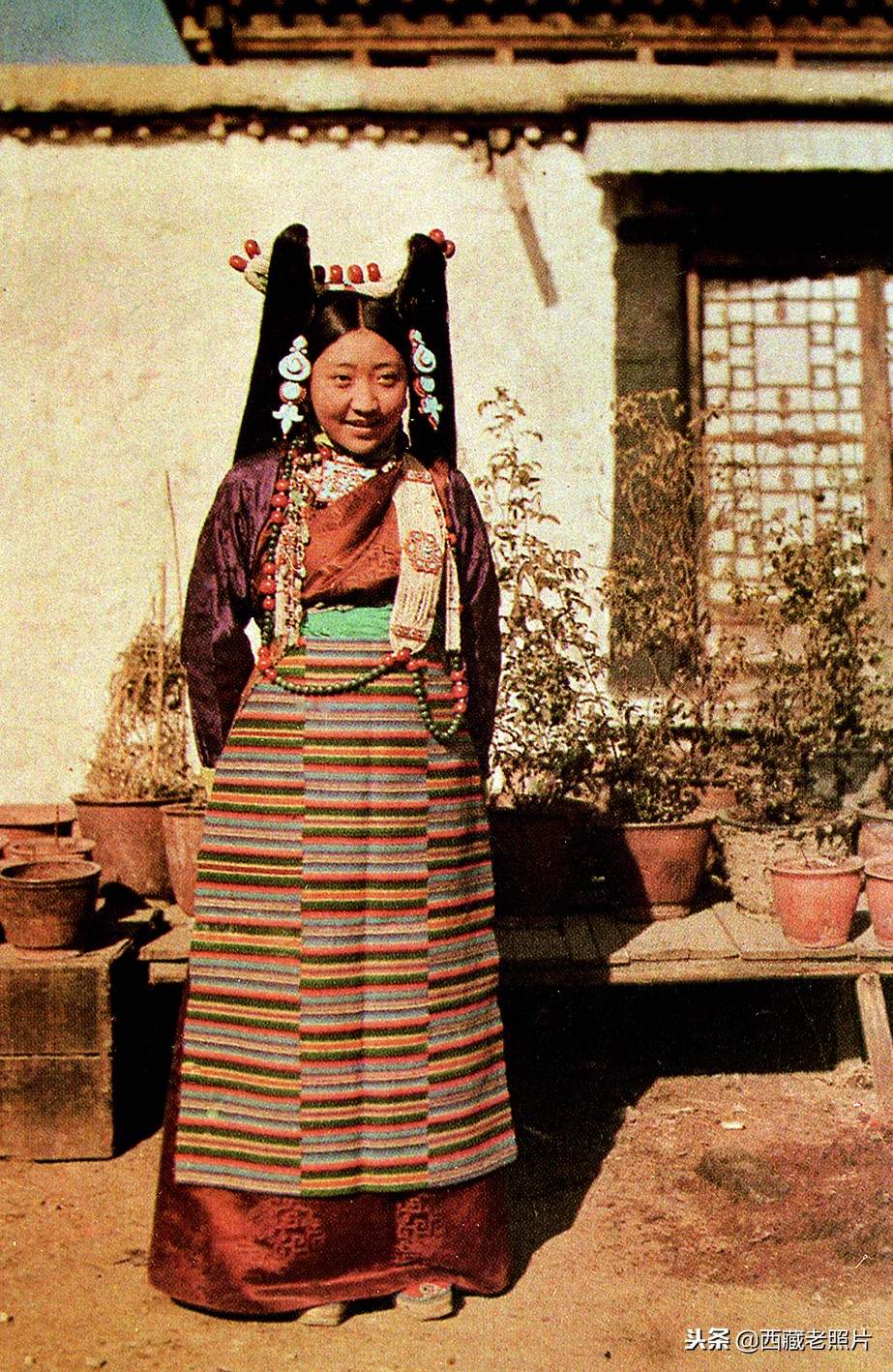 ӹʱ顢ʯǶĹ-2.jpg