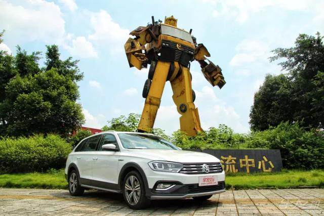 ���з� �ٿء�������ռ��ѡ����Լ�C-TREKε��-2.jpg