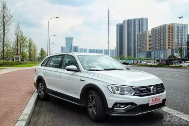 ���з� �ٿء�������ռ��ѡ����Լ�C-TREKε��-1.jpg