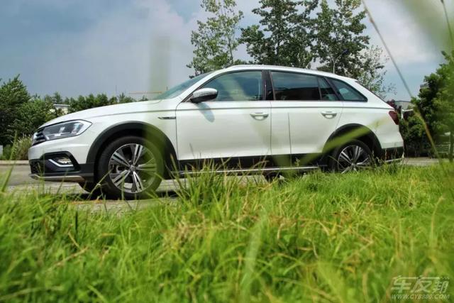 ���з� �ٿء�������ռ��ѡ����Լ�C-TREKε��-3.jpg