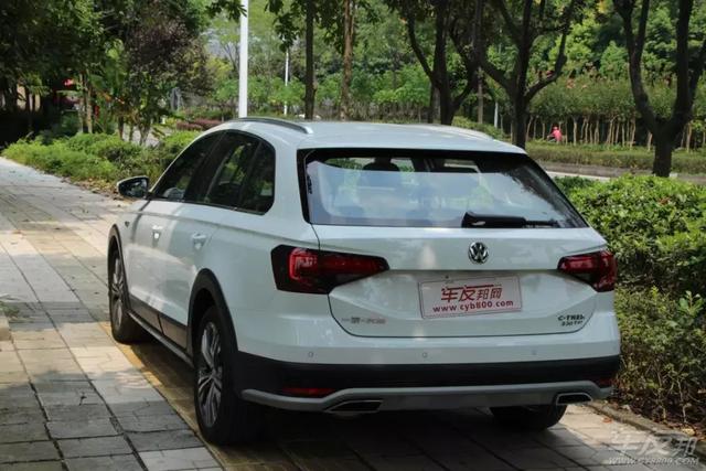 ���з� �ٿء�������ռ��ѡ����Լ�C-TREKε��-4.jpg