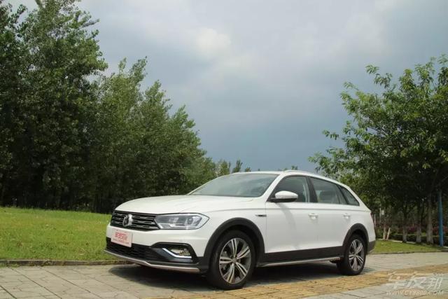 ���з� �ٿء�������ռ��ѡ����Լ�C-TREKε��-6.jpg