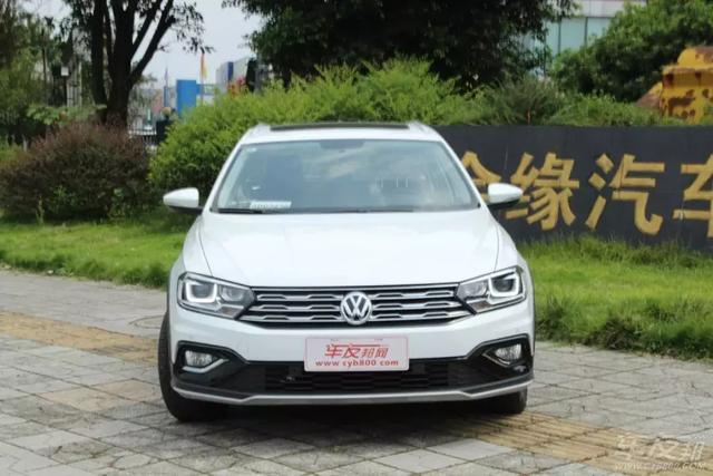 ���з� �ٿء�������ռ��ѡ����Լ�C-TREKε��-11.jpg