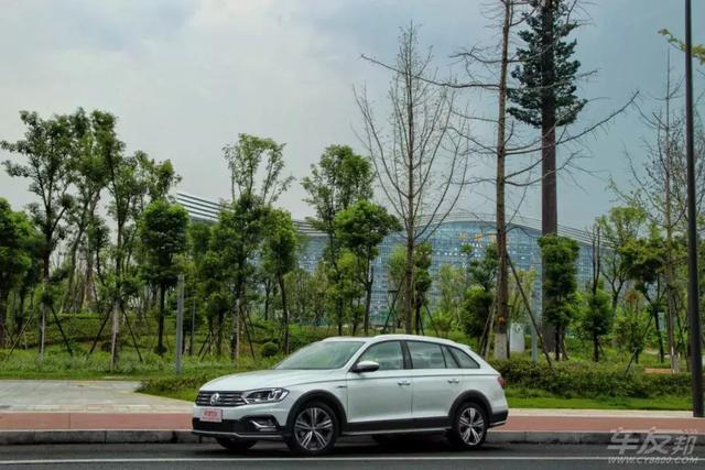 ���з� �ٿء�������ռ��ѡ����Լ�C-TREKε��-10.jpg