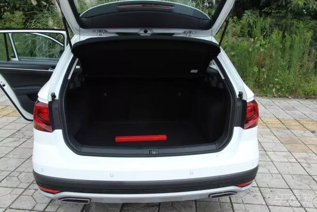 ���з� �ٿء�������ռ��ѡ����Լ�C-TREKε��-14.jpg