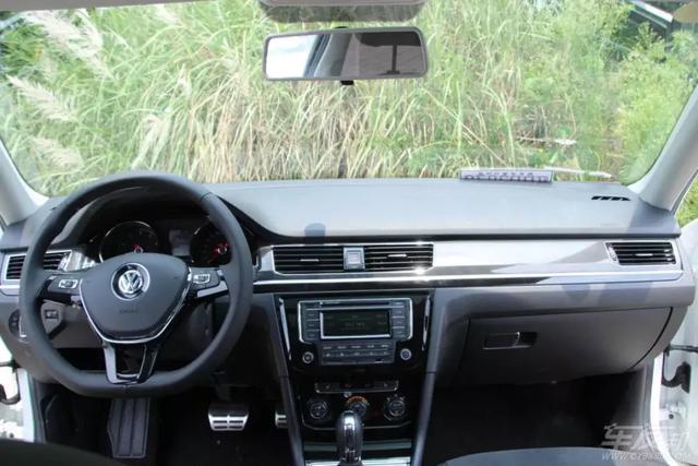 ���з� �ٿء�������ռ��ѡ����Լ�C-TREKε��-13.jpg