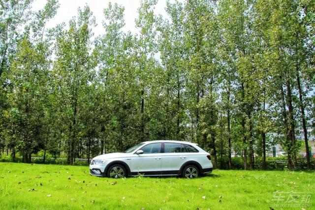 ���з� �ٿء�������ռ��ѡ����Լ�C-TREKε��-12.jpg