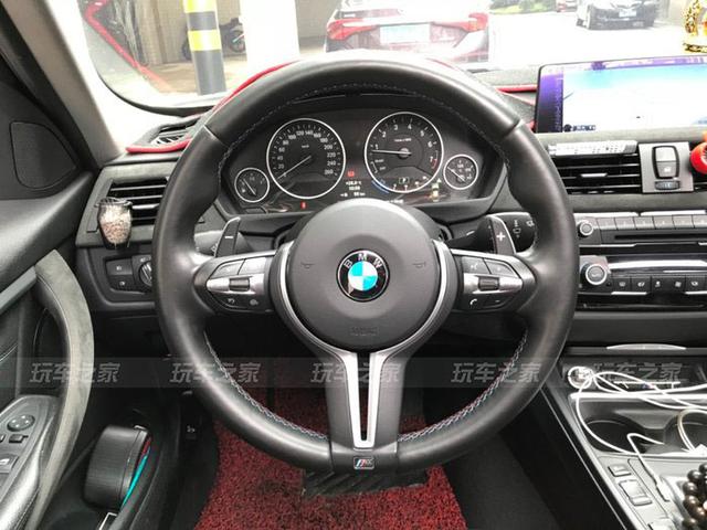BBS����ж� ����320Li��װ֮·�ܽ�ع�-2.jpg