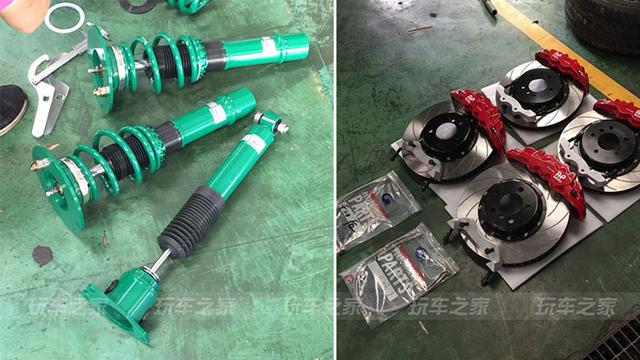 BBS����ж� ����320Li��װ֮·�ܽ�ع�-7.jpg