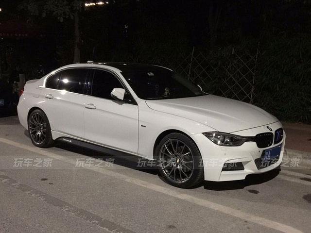 BBS����ж� ����320Li��װ֮·�ܽ�ع�-6.jpg