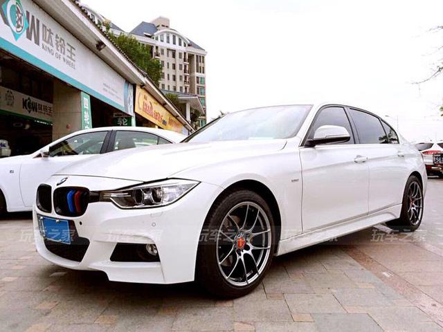 BBS����ж� ����320Li��װ֮·�ܽ�ع�-4.jpg