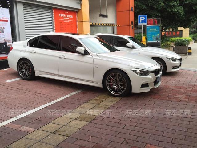 BBS����ж� ����320Li��װ֮·�ܽ�ع�-8.jpg