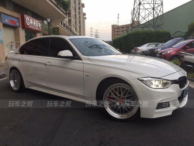 BBS����ж� ����320Li��װ֮·�ܽ�ع�-11.jpg