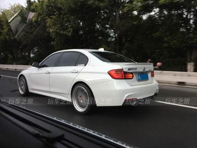 BBS����ж� ����320Li��װ֮·�ܽ�ع�-12.jpg