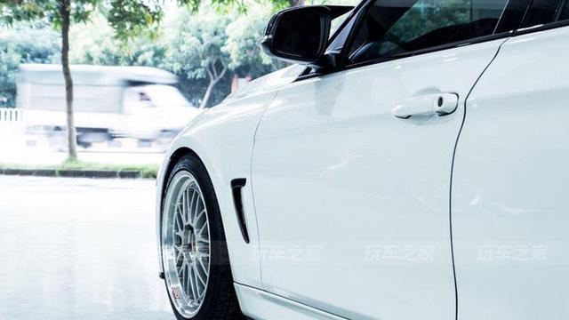 BBS����ж� ����320Li��װ֮·�ܽ�ع�-16.jpg