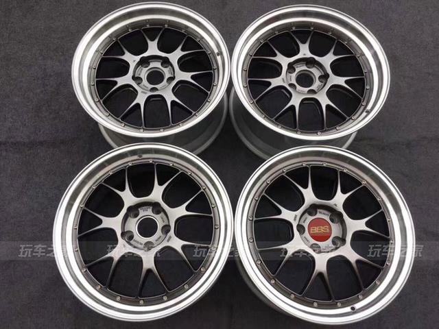 BBS����ж� ����320Li��װ֮·�ܽ�ع�-19.jpg