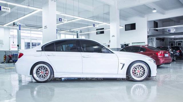 BBS����ж� ����320Li��װ֮·�ܽ�ع�-17.jpg