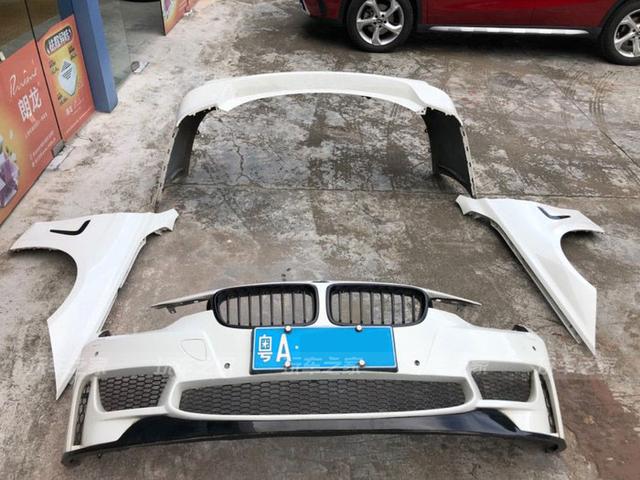 BBS����ж� ����320Li��װ֮·�ܽ�ع�-24.jpg