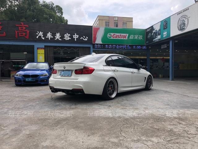 BBS����ж� ����320Li��װ֮·�ܽ�ع�-23.jpg