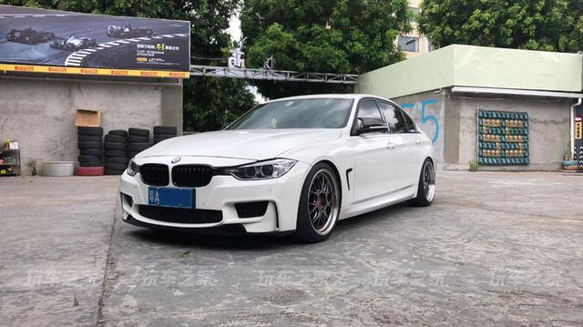 BBS����ж� ����320Li��װ֮·�ܽ�ع�-22.jpg