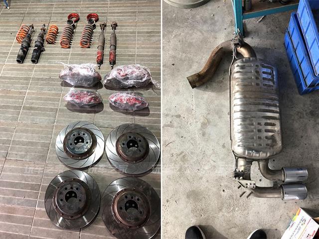 BBS����ж� ����320Li��װ֮·�ܽ�ع�-25.jpg