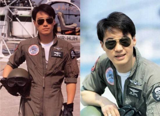 �������������Ĵ���������ֵ��ߣ�������Ƭ������ �������ж�˧-2.jpg