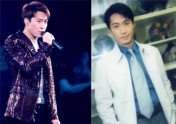 �������������Ĵ���������ֵ��ߣ�������Ƭ������ �������ж�˧-5.jpg