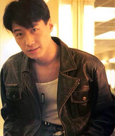 �������������Ĵ���������ֵ��ߣ�������Ƭ������ �������ж�˧-3.jpg