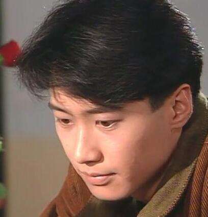 �������������Ĵ���������ֵ��ߣ�������Ƭ������ �������ж�˧-4.jpg